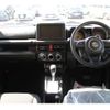 suzuki jimny 2025 -SUZUKI 【庄内 580ﾄ1367】--Jimny JB64W--385702---SUZUKI 【庄内 580ﾄ1367】--Jimny JB64W--385702- image 15