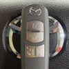 mazda premacy 2017 CFJ1629423 image 7