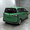 toyota sienta 2016 -TOYOTA--Sienta NSP170G-7030960---TOYOTA--Sienta NSP170G-7030960- image 6