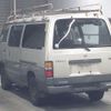 nissan homy-van 1999 CFJ1790507 image 2
