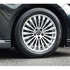 toyota crown 2024 CFJ1572201 image 10