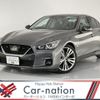 nissan skyline 2020 quick_quick_HV37_HV37-451371 image 1