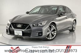 nissan skyline 2020 quick_quick_HV37_HV37-451371