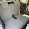 daihatsu tanto 2024 -DAIHATSU 【横浜 581ﾏ6697】--Tanto 5BA-LA650S--LA650S-0455814---DAIHATSU 【横浜 581ﾏ6697】--Tanto 5BA-LA650S--LA650S-0455814- image 24
