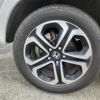 honda vezel 2015 -HONDA--VEZEL DAA-RU3--RU3-1108741---HONDA--VEZEL DAA-RU3--RU3-1108741- image 24