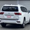 toyota land-cruiser 2023 quick_quick_3BA-VJA300W_VJA300-4096767 image 2