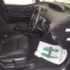 toyota prius-phv 2018 -TOYOTA--Prius PHV ZVW52-3074611---TOYOTA--Prius PHV ZVW52-3074611- image 6
