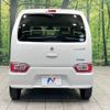 suzuki wagon-r 2020 -SUZUKI--Wagon R 5AA-MH95S--MH95S-142219---SUZUKI--Wagon R 5AA-MH95S--MH95S-142219- image 16