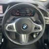 bmw 2-series 2021 CFJ1827705 image 5