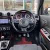 suzuki swift 2017 CFJ1668680 image 22