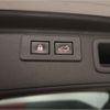 subaru forester 2018 CFJ1649388 image 11