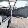 daihatsu hijet-truck 2013 -DAIHATSU--Hijet Truck S211P--0248788---DAIHATSU--Hijet Truck S211P--0248788- image 19
