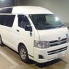 toyota hiace-van 2013 -TOYOTA 【大阪 800ｾ7653】--Hiace Van CBF-TRH200Kｶｲ--TRH200-0182118---TOYOTA 【大阪 800ｾ7653】--Hiace Van CBF-TRH200Kｶｲ--TRH200-0182118- image 5