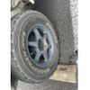 suzuki jimny 1998 CFJ1551207 image 6