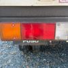 mitsubishi-fuso canter-guts 2011 GOO_NET_EXCHANGE_0601537A30250514W001 image 15