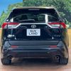 toyota rav4 2019 -TOYOTA--RAV4 6BA-MXAA54--MXAA54-4013032---TOYOTA--RAV4 6BA-MXAA54--MXAA54-4013032- image 16