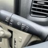 daihatsu move 2011 -DAIHATSU--Move DBA-LA100S--LA100S-0065787---DAIHATSU--Move DBA-LA100S--LA100S-0065787- image 7