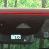 mazda cx-5 2022 CFJ1712889 image 5