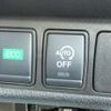 nissan x-trail 2020 -NISSAN--X-Trail 5BA-NT32--NT32-606229---NISSAN--X-Trail 5BA-NT32--NT32-606229- image 10