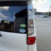 mitsubishi ek 2014 CFJ1806968 image 45