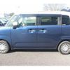 suzuki wagon-r 2022 -SUZUKI--Wagon R Smile 5AA-MX91S--MX91S-107440---SUZUKI--Wagon R Smile 5AA-MX91S--MX91S-107440- image 10