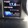 suzuki baleno 2019 NIKYO_BR41687 image 6