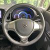 suzuki spacia 2013 quick_quick_MK32S_MK32S-503632 image 11