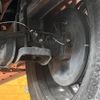 toyota hilux 2020 -TOYOTA--Hilux 3DF-GUN125--GUN125-3916772---TOYOTA--Hilux 3DF-GUN125--GUN125-3916772- image 20