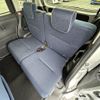 daihatsu move-canbus 2022 -DAIHATSU--Move Canbus 5BA-LA850S--LA850S-0002496---DAIHATSU--Move Canbus 5BA-LA850S--LA850S-0002496- image 9