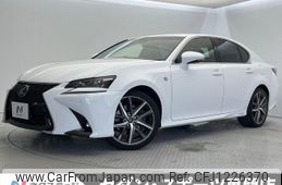 lexus gs 2018 -LEXUS--Lexus GS DAA-AWL10--AWL10-7005676---LEXUS--Lexus GS DAA-AWL10--AWL10-7005676-