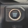 toyota land-cruiser-wagon 2024 CFJ1758368 image 22