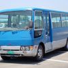 mitsubishi-fuso rosa-bus 1998 -MITSUBISHI--Rosa KC-BE632G--BE632G-00323---MITSUBISHI--Rosa KC-BE632G--BE632G-00323- image 1