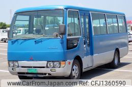 mitsubishi-fuso rosa-bus 1998 -MITSUBISHI--Rosa KC-BE632G--BE632G-00323---MITSUBISHI--Rosa KC-BE632G--BE632G-00323-