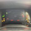 toyota sienta 2023 -TOYOTA--Sienta 6AA-MXPL10G--MXPL10-1045853---TOYOTA--Sienta 6AA-MXPL10G--MXPL10-1045853- image 21