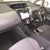 toyota prius-α 2012 -TOYOTA 【豊橋 300ﾕ9490】--Prius α ZVW41W-3209454---TOYOTA 【豊橋 300ﾕ9490】--Prius α ZVW41W-3209454- image 5