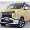 mitsubishi ek-cross 2019 quick_quick_B38W_B38W-0002547 image 1