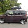 toyota roomy 2022 -TOYOTA--Roomy 4BA-M900A--M900A-0689739---TOYOTA--Roomy 4BA-M900A--M900A-0689739- image 43