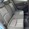 mazda demio 2020 quick_quick_DJLFS_DJLFS-727098 image 10