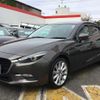 mazda axela 2016 -MAZDA 【名変中 】--Axela BM5FP--401814---MAZDA 【名変中 】--Axela BM5FP--401814- image 13