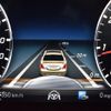 mercedes-benz cls-class 2018 quick_quick_DAA-257359_WDD2573592A022927 image 6
