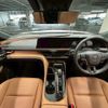 toyota toyota-others 2023 -TOYOTA--Crown Sport 6AA-AZSH36W--AZSH36-4003495---TOYOTA--Crown Sport 6AA-AZSH36W--AZSH36-4003495- image 3