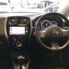 nissan note 2013 -NISSAN--Note DBA-E12--E12-170830---NISSAN--Note DBA-E12--E12-170830- image 15