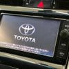 toyota harrier 2016 -TOYOTA--Harrier DBA-ZSU60W--ZSU60-0078158---TOYOTA--Harrier DBA-ZSU60W--ZSU60-0078158- image 4