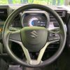 suzuki spacia 2023 CFJ1606770 image 11