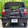 suzuki alto 2013 CFJ1572687 image 15