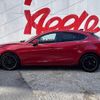 mazda axela 2014 -MAZDA--Axela LDA-BM2FS--BM2FS-101120---MAZDA--Axela LDA-BM2FS--BM2FS-101120- image 18