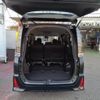 toyota voxy 2016 -TOYOTA--Voxy DBA-ZRR80W--ZRR80-0262022---TOYOTA--Voxy DBA-ZRR80W--ZRR80-0262022- image 24