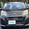 subaru stella 2015 -SUBARU--Stella DBA-LA150F--LA150F-0005611---SUBARU--Stella DBA-LA150F--LA150F-0005611- image 13