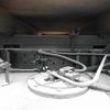 mitsubishi-fuso canter 2011 CFJ1436902 image 26