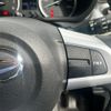 daihatsu cast 2018 quick_quick_LA250S_LA250S-0140251 image 10